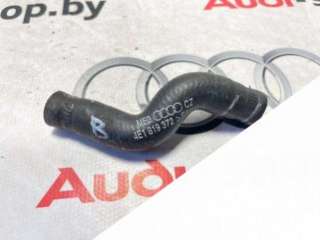  Патрубок (трубопровод, шланг) к Audi A8 D3 (S8) Арт 58482208