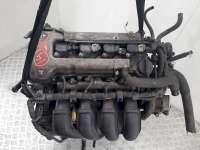 1ZZ E176549 Двигатель к Toyota Avensis 2 Арт 1051855