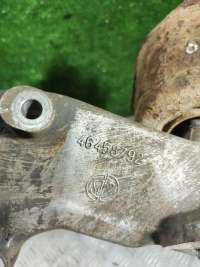 46458792 Подушка крепления двигателя Alfa Romeo 156 Арт 45768, вид 3