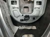 13351029 Рулевое колесо для AIR BAG (без AIR BAG) Opel Astra J Арт AM22422092, вид 6