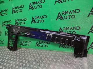 1758353, bc11v200k15ba, 3 задняя панель кузова Ford Transit 3 restailing Арт ARM210470, вид 3