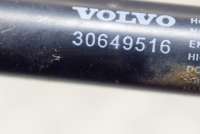 Амортизатор капота Volvo V70 3 2012г. 30649516 , art451483 - Фото 6
