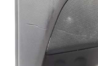 Обшивка двери задней правой (дверная карта) Volvo XC90 1 2009г. 9401807, 1989749, 1126012 , art730539 - Фото 3