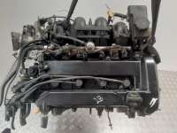 CJBB 3K76182 Двигатель к Ford Mondeo 3 Арт AG1030561