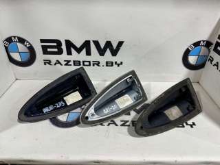 Антенна BMW 3 E90/E91/E92/E93 2009г.  - Фото 2