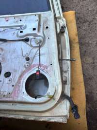  Ограничитель открывания двери задней к Opel Vectra B Арт 62918173