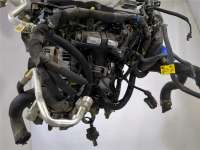 Двигатель  Buick Encore GX 1.2 Турбо-инжектор Бензин, 2020г. 55514764,LIH  - Фото 2
