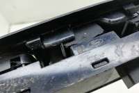 Кнопка стеклоподъемника переднего левого Ford Mondeo 1 2007г. 7s7t-14a132-bc , art927157 - Фото 3