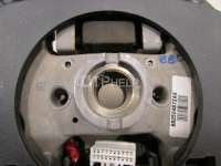 Рулевое колесо для AIR BAG (без AIR BAG) Honda Pilot 2 2009г.  - Фото 10