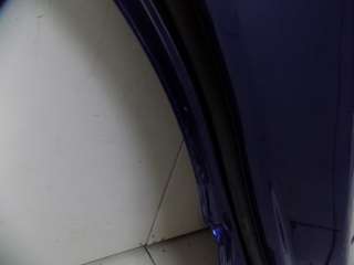 5na833055g Дверь задняя левая Volkswagen Tiguan 2 Арт bs230411007, вид 7