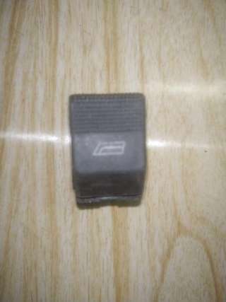 4d09598550ic Кнопка стеклоподъемника переднего левого к Audi A8 D2 (S8) Арт 33114759