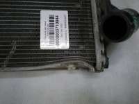 992121251 Радиатор охлаждения Porsche 911 Carrera 991 Арт 0000003710944, вид 5