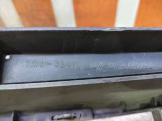 решетка радиатора Toyota Camry XV50 2014г. 5310133512, 5310133470, 4а21 - Фото 10