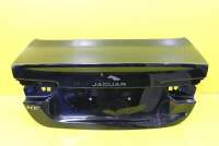  Крышка багажника к Jaguar XE 1 Арт MA3426