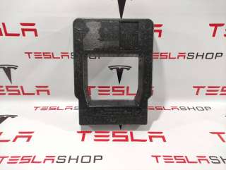 1072409-00-C Прочая запчасть Tesla model X Арт 9885784, вид 1