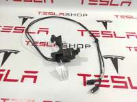 1004815-01-B,1009245-00-D,1004815-07-B Провод USB к Tesla model S Арт 9900519