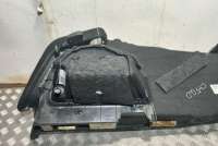 Обшивка багажника Audi A6 C7 (S6,RS6) 2012г. 4G5863888A, 4G5863888 , art8039040 - Фото 3