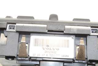 30739432 , art5663921 Блок управления светом Volvo V60 1 Арт 5663921, вид 2