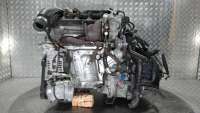 5FT Двигатель к Peugeot 308 1 Арт 108269
