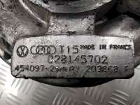Турбина Volkswagen Passat B5 1997г. 028145702 - Фото 3