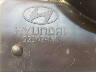 92102M0100, 92102M0 фара Hyundai Creta 1 Арт AR230824, вид 11