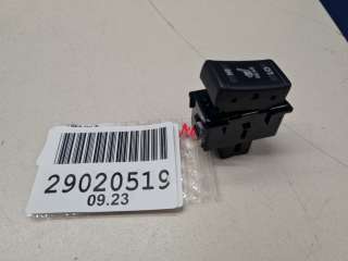 Кнопка обогрева сидений Nissan Teana L33 2014г. 255003TA1A - Фото 2