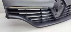 Решетка радиатора Renault Logan 2 2014г. 623105727R, 623107605R - Фото 10