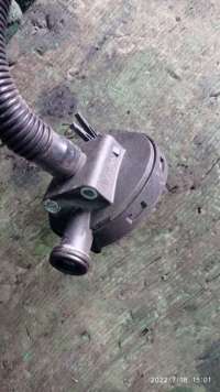  Клапан вентиляции картерных газов Volkswagen Passat B6 Арт MT29078125
