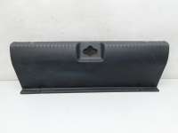  Обшивка багажника к Hyundai Solaris 1 Арт smt43165123