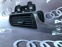 Дефлектор обдува салона Audi A7 1 (S7,RS7) 2014г. 4G1820901 - Фото 2