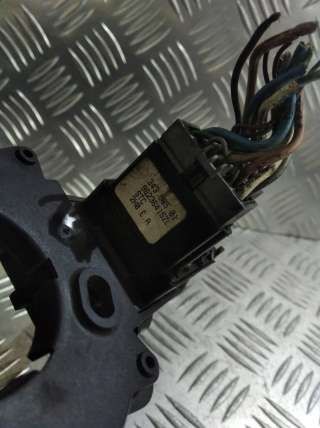 Переключатель подрулевой (стрекоза) Citroen ZX 2000г. 96236415ZL,96049597ZL - Фото 6