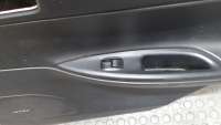 Обшивка двери (дверная карта) Mazda 6 1 2002г. GK3A6852YC02 - Фото 2