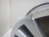 Диски колесные легкосплавные (к-кт) R18 5x112 ET47 к Mercedes C W204  - Фото 12