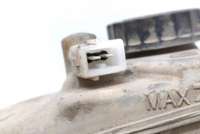 Вакуумный усилитель тормозов Citroen Berlingo 1 restailing 2007г. 705231, 9648370880 , art8282023 - Фото 2