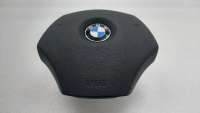 подушка безопасности в рулевое колесо SRS BMW 3 F30/F31/GT F34 2012г. 32306779829 - Фото 2