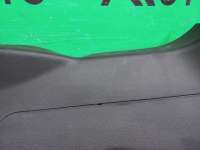 Обшивка двери багажника Chery Tiggo 7 PRO 2020г. 403000128AAABK - Фото 4