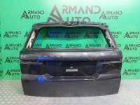 LR113833 дверь багажника к Land Rover Range Rover Sport 2 Арт ARM285180