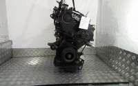1CD-FTV Двигатель дизельный к Toyota Rav 4 3 Арт 4BR10AB01