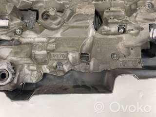 Декоративная крышка двигателя Audi A3 8V 2014г. 04l103925l , artFOL8452 - Фото 11
