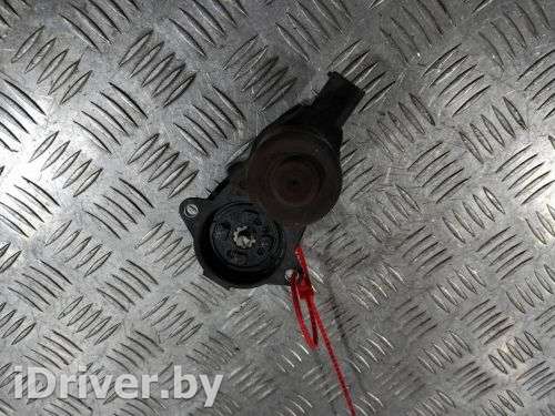 Моторчик ручника (стояночного тормоза) Audi A8 D5 (S8) 2013г. 4H0998281 - Фото 1