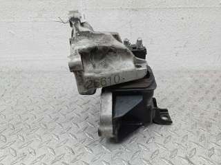 Подушка крепления двигателя Kia Sportage 5 2021г. 21830F1000 - Фото 3