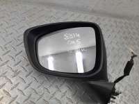  Зеркало левое Mazda CX-5 1 Арт 00174322