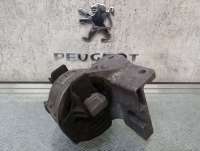  Подушка двигателя к Peugeot 607 Арт 2875382745