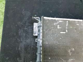 Радиатор охлаждения Kia Sorento 4 2021г. 25310P2000 - Фото 8