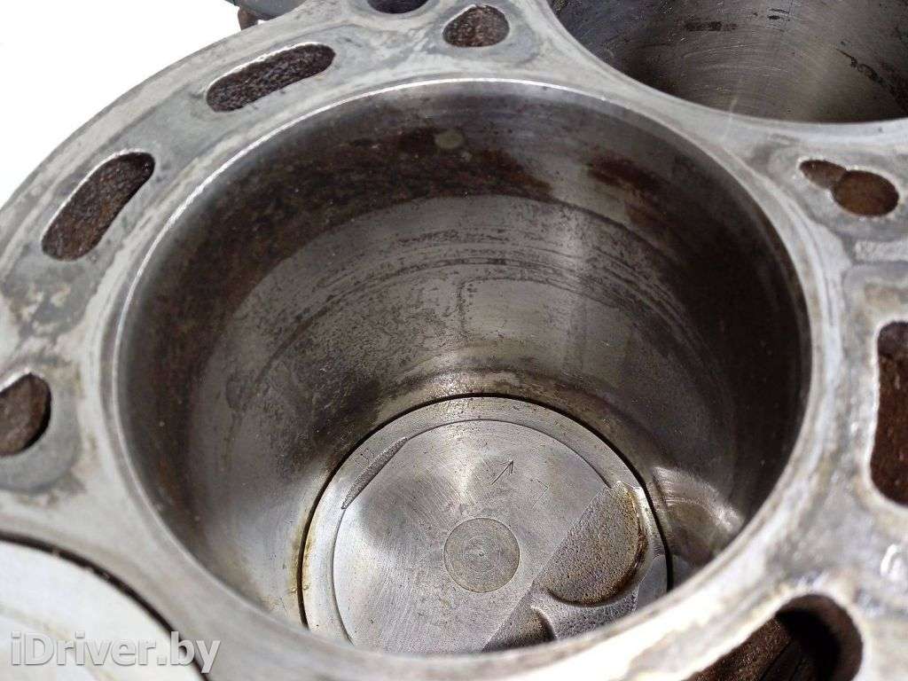 Двигатель  Toyota Paseo 1.5 i Бензин, 1998г.   - Фото 11