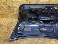  Крышка багажника (дверь 3-5) Volkswagen Passat USA Арт 35750663, вид 4