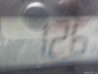 Подушка безопасности боковая (шторка) Toyota Avensis 2 2004г. 6218005030 - Фото 12