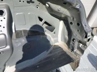 Кузовной элемент Kia Ceed 2 2013г.  - Фото 14