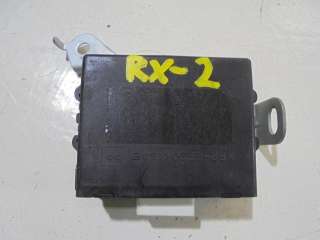 8978048021 Блок управления к Lexus RX 2 Арт 1347918
