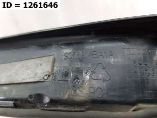 Антенна открывания крышки багажника Nissan X-Trail T31 2013г. 905694BA1A - Фото 6